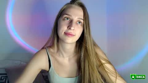 Snapshot of femkedejager chatting on 17, 9, 2025 Femke online show from 17, 9, 2025