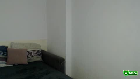 Snapshot of femkedejager chatting on 30, 9, 2025 Femke online show from 30, 9, 2025