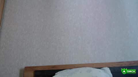 Snapshot of femkedejager chatting on 5, 10, 2025 Femke online show from 5, 10, 2025