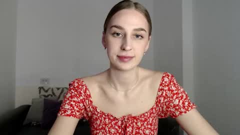 Femke online show from 11, 2, 2026