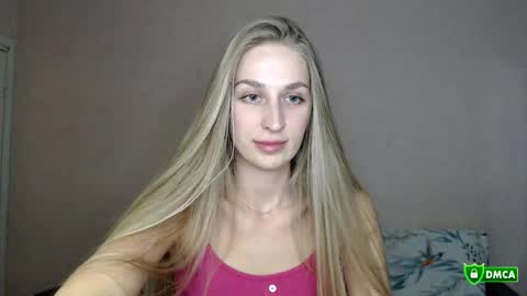 Femke online show from 25, 3, 2026