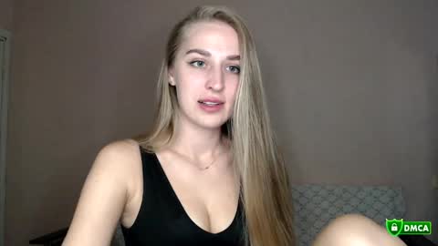 Femke online show from 19, 5, 2026