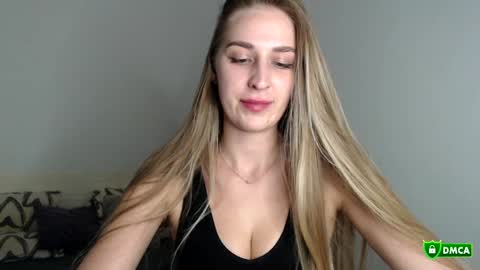 Femke online show from 21, 5, 2026