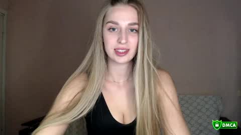 Femke online show from 29, 5, 2026