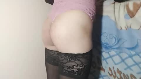 Snapshot of femlind chatting on 17, 11, 2025 femlind online show from 17, 11, 2025