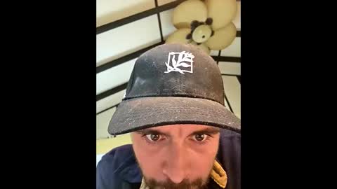 femmesub69 online show from 9, 10, 2025