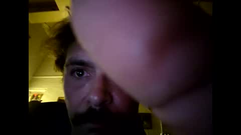 femmesub69 online show from 24, 5, 2026