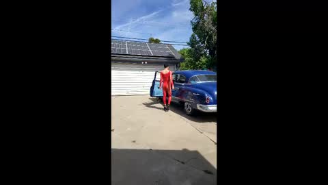 femsissyboy559 online show from 26, 3, 2026