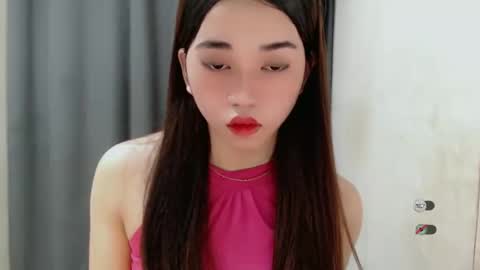 Snapshot of femylove chatting on 15, 12, 2024 YOUR BEAUTIFUL ASIANFHEMY online show from 15, 12, 2024