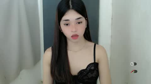 Snapshot of femylove chatting on 14, 1, 2025 YOUR BEAUTIFUL ASIANFHEMY online show from 14, 1, 2025