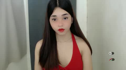 Snapshot of femylove chatting on 16, 1, 2025 YOUR BEAUTIFUL ASIANFHEMY online show from 16, 1, 2025