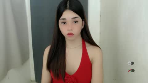 Snapshot of femylove chatting on 16, 1, 2025 YOUR BEAUTIFUL ASIANFHEMY online show from 16, 1, 2025