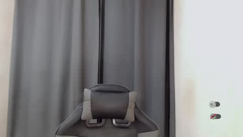 Snapshot of femylove chatting on 21, 1, 2025 YOUR BEAUTIFUL ASIANFHEMY online show from 21, 1, 2025