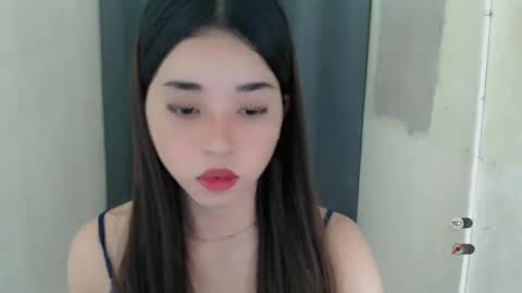 Snapshot of femylove chatting on 23, 1, 2025 YOUR BEAUTIFUL ASIANFHEMY online show from 23, 1, 2025