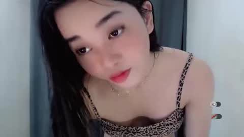 Snapshot of femylove chatting on 7, 2, 2025 YOUR BEAUTIFUL ASIANFHEMY online show from 7, 2, 2025