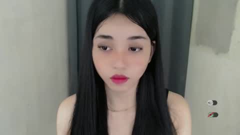 Snapshot of femylove chatting on 19, 2, 2025 YOUR BEAUTIFUL ASIANFHEMY online show from 19, 2, 2025