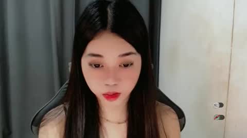 Snapshot of femylove chatting on 3, 3, 2025 YOUR BEAUTIFUL ASIANFHEMY online show from 3, 3, 2025