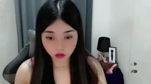 Snapshot of femylove chatting on 8, 3, 2025 YOUR BEAUTIFUL ASIANFHEMY online show from 8, 3, 2025