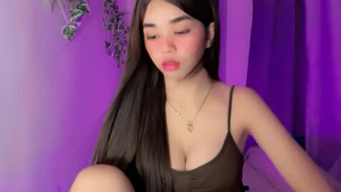 YOUR BEAUTIFUL ASIANFHEMY online show from 17, 6, 2026