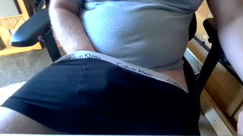 Snapshot of fenderjaguar667 chatting on 25, 6, 2026 fenderjaguar667 online show from 25, 6, 2026