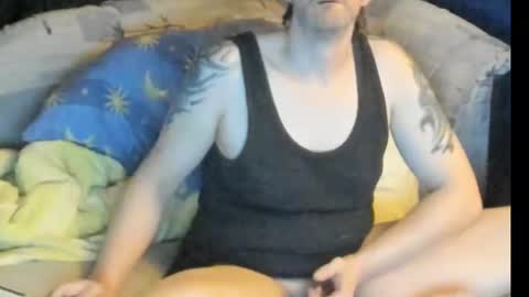 Fendermann38 online show from 14, 1, 2026