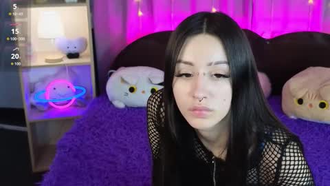 Fenilea online show from 6, 1, 2026