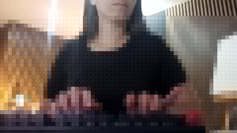 Snapshot of fenix_11_ chatting on 18, 9, 2025 Alejandra online show from 18, 9, 2025