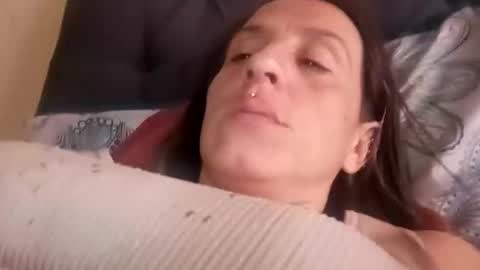Snapshot of fenix_11_ chatting on 4, 10, 2025 Alejandra online show from 4, 10, 2025