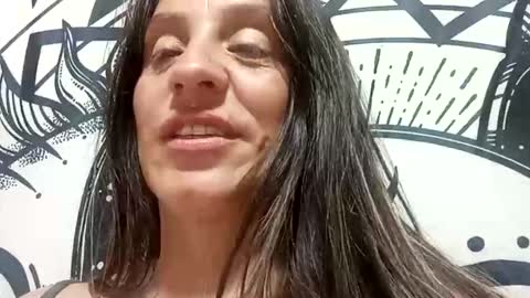 Snapshot of fenix_11_ chatting on 10, 4, 2026 Alejandra online show from 10, 4, 2026