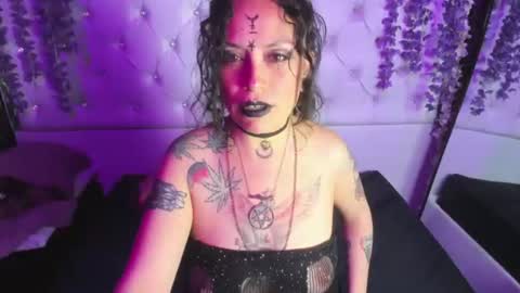 Snapshot of fenix_lilith69 chatting on 21, 7, 2026 Fenix Lilith69 online show from 21, 7, 2026