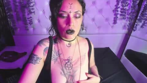 Snapshot of fenix_lilith69 chatting on 24, 7, 2026 Fenix Lilith69 online show from 24, 7, 2026