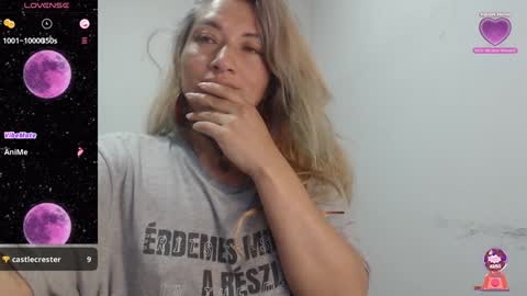 Snapshot of fenix_purple chatting on 24, 12, 2024 FENIX online show from 24, 12, 2024