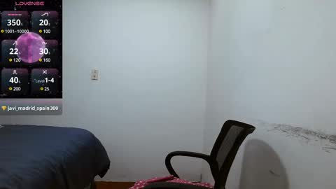 Snapshot of fenix_purple chatting on 28, 2, 2025 FENIX online show from 28, 2, 2025