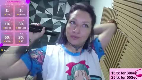 FENIX online show from 17, 2, 2026