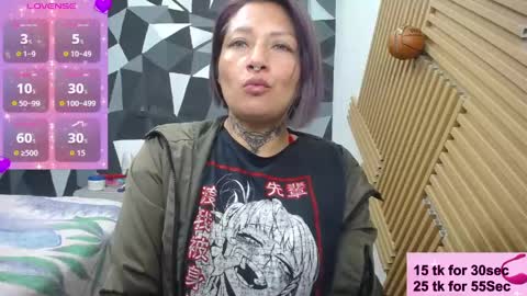 FENIX online show from 13, 4, 2026