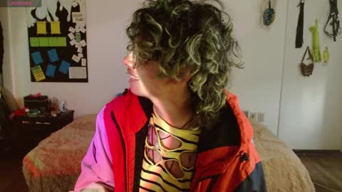 Fenix online show from 14, 1, 2025