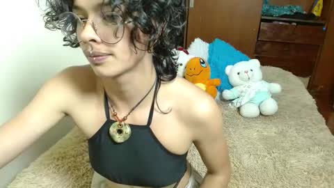 Fenix online show from 27, 10, 2025