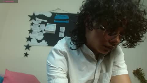 Fenix online show from 10, 2, 2026