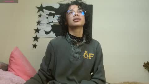 Fenix online show from 12, 2, 2026