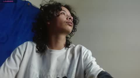 Fenix online show from 3, 3, 2026