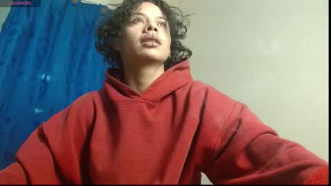 Fenix online show from 8, 3, 2026