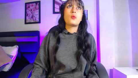 Fenix online show from 25, 3, 2026