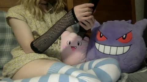 Snapshot of fenn88_ chatting on 15, 7, 2026 fenn88_ online show from 15, 7, 2026