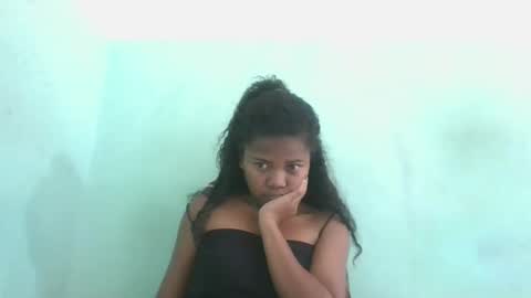 fenou122745 online show from 9, 10, 2025