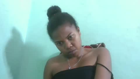 fenou122745 online show from 12, 10, 2025