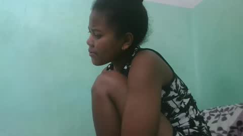 fenou122745 online show from 14, 11, 2025