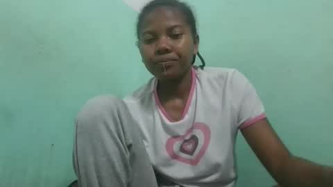 fenou122745 online show from 24, 11, 2025