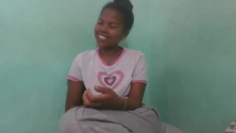 fenou122745 online show from 26, 11, 2025