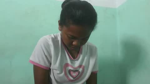 fenou122745 online show from 11, 1, 2026