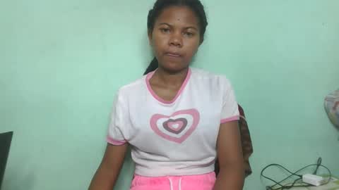 fenou122745 online show from 4, 3, 2026